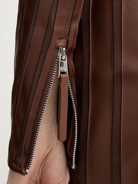 Silvian Heach kurtka EVAS