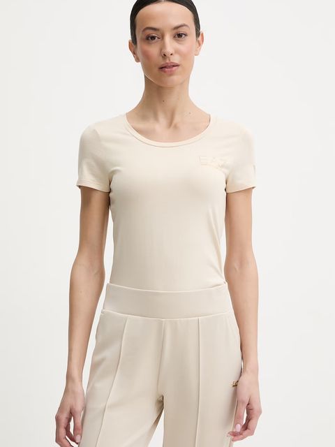 EA7 Emporio Armani t-shirt