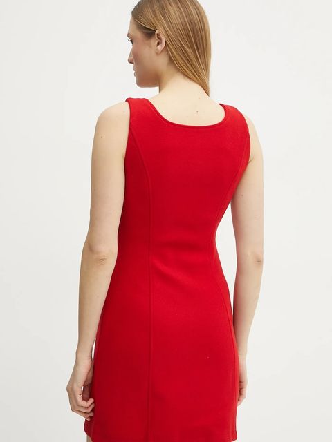 Morgan sukienka RELOR