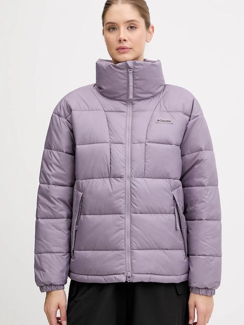 Columbia kurtka Pike Lake - zdjęcie produktu nr 2