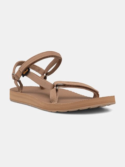 Teva sandały damskie Original Universal Slim - zdjęcie produktu nr 1