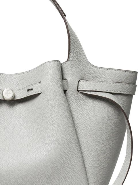 Tory Burch Romy tote bag - Grey
