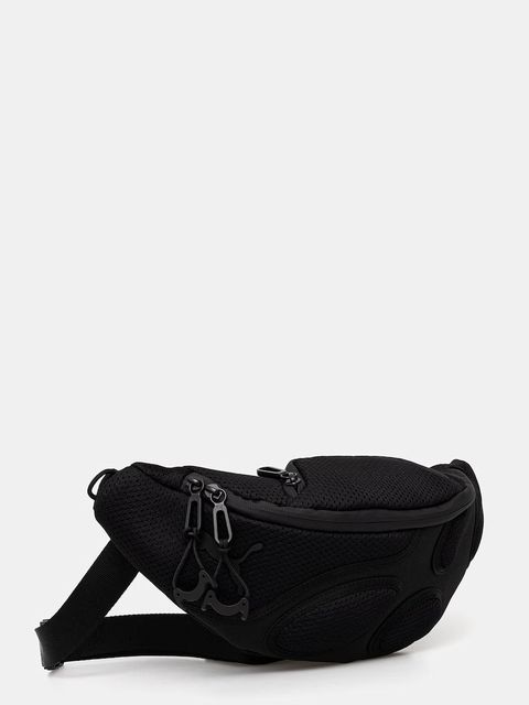 Puma nerka Cell - zdjęcie produktu nr 1