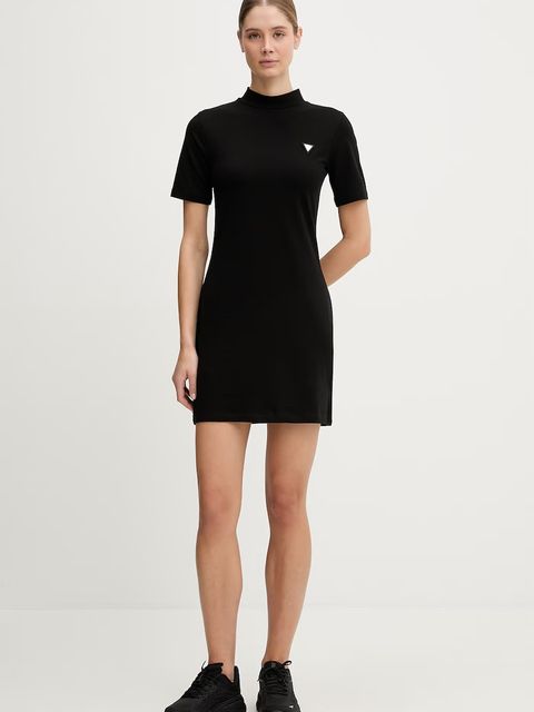 Guess sukienka SONIA - zdjęcie produktu nr 1