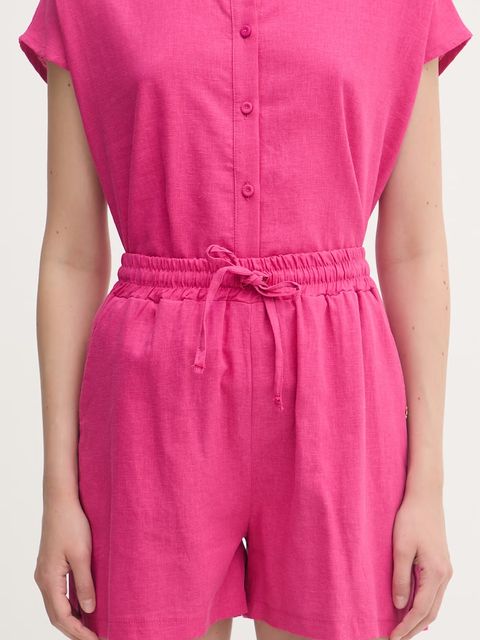 Gaudi szorty damskie - zdjęcie produktu nr 2