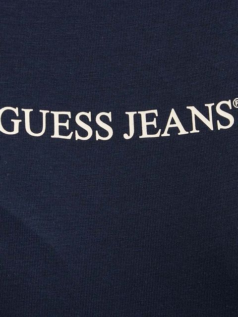 Guess Jeans t-shirt