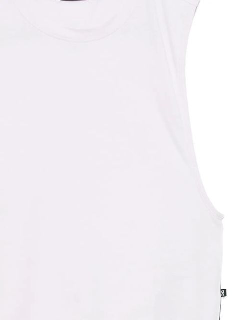 On Running Focus tank top - Pink