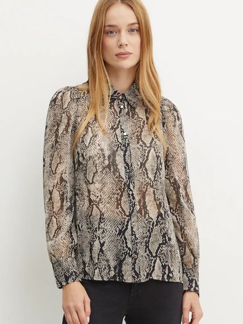 Morgan koszula CIPYTH - zdjęcie produktu nr 1