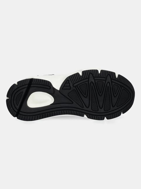 adidas sneakersy Crazychaos 2000