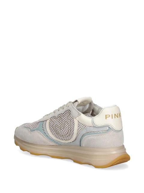 PINKO Zoe sneakers - Neutrals