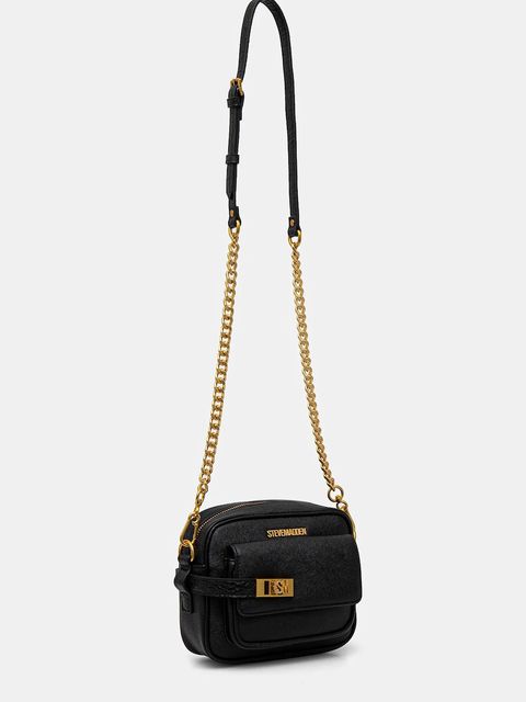 Steve Madden torebka Blite-E - zdjęcie produktu nr 2