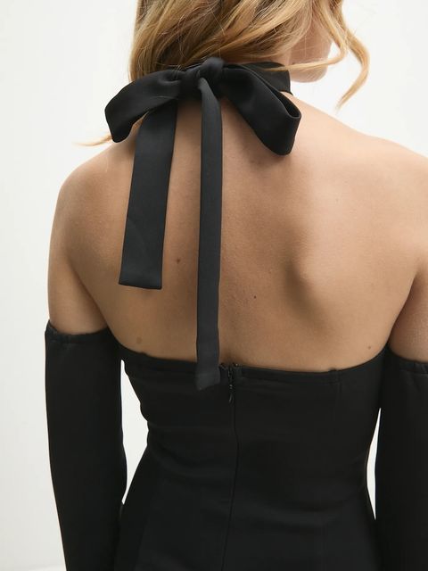 Answear.LAB sukienka