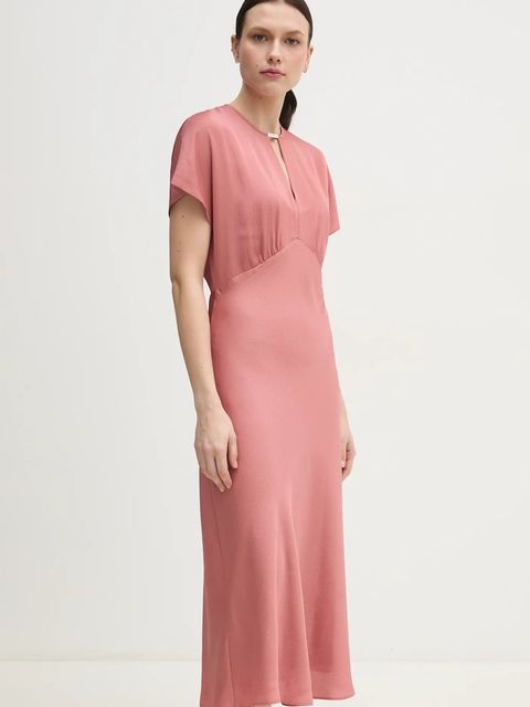 Calvin Klein sukienka - zdjęcie produktu nr 1