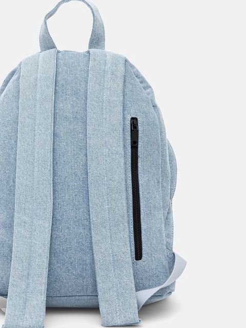 Desigual plecak MICKEY SPL