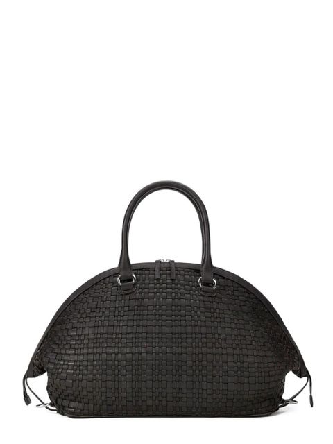 STAUD Hester satchel - Black - zdjęcie produktu nr 2