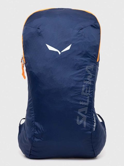 Salewa plecak Ultralight 22L - zdjęcie produktu nr 2
