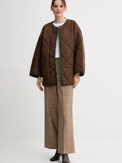 American Vintage kurtka - zdjęcie produktu nr 2