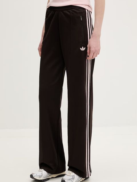 adidas Originals spodnie dresowe damskie Classic - zdjęcie produktu nr 2