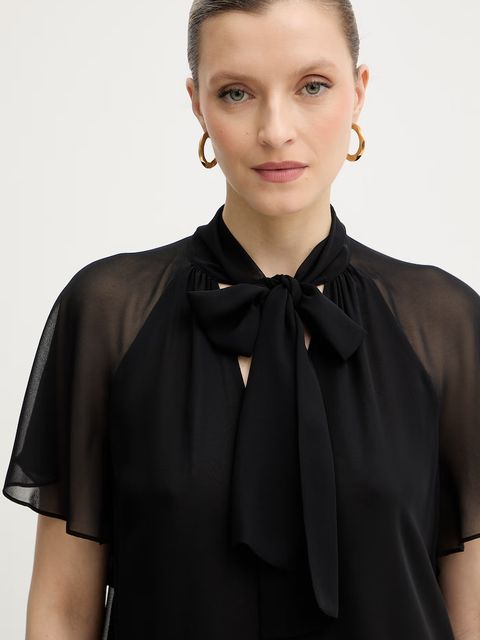 Marciano by Guess bluzka HELLEN