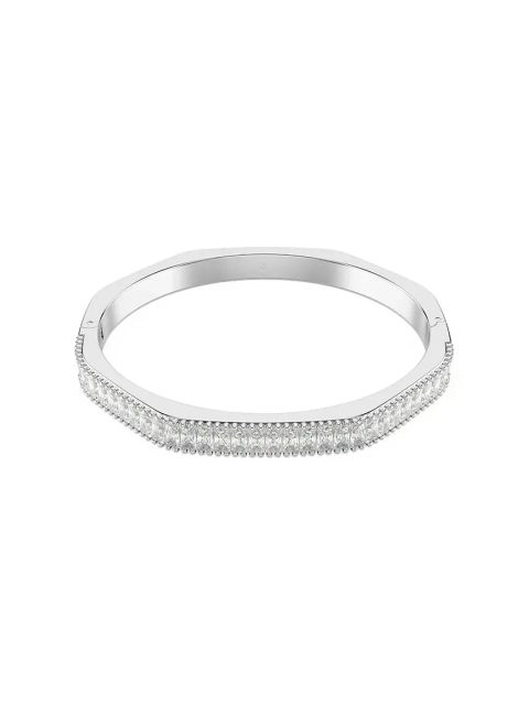 Swarovski bransoletka MATRIX damska 5705784