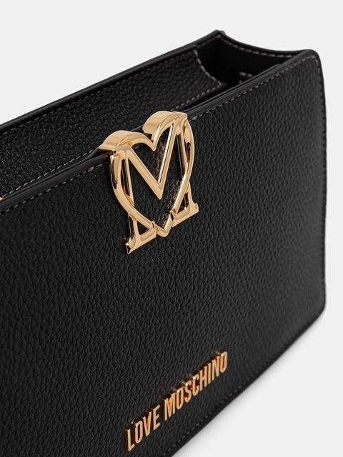Love Moschino torebka
