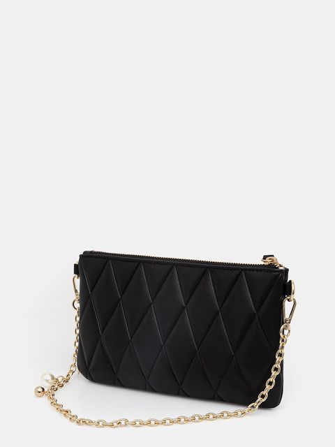 Twinset torebka - zdjęcie produktu nr 2