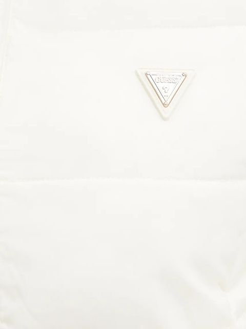 Guess kurtka NEW ALETA