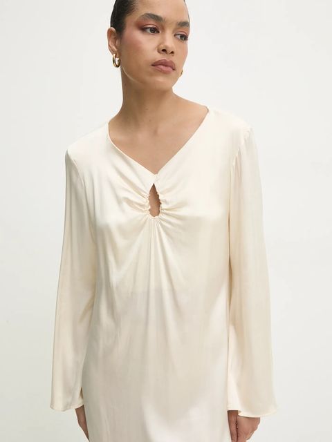 Answear.LAB sukienka - zdjęcie produktu nr 1