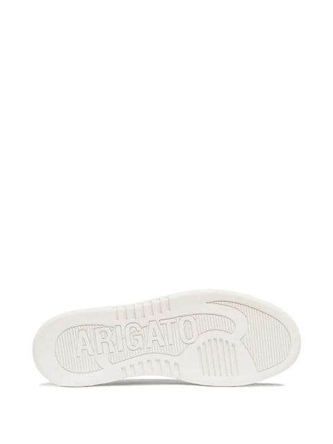 Axel Arigato Dice sneakers - Grey