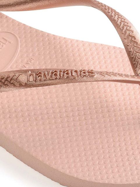 Havaianas - Japonki SLIM
