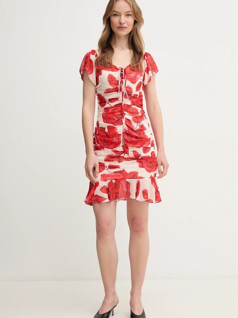 Gaudi sukienka - zdjęcie produktu nr 2