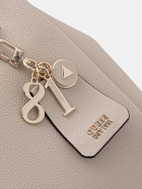 Guess torebka EVIE