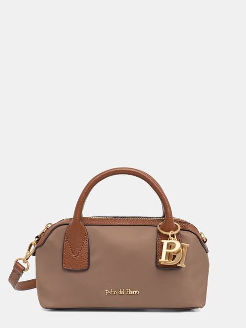 Pedro del Hierro torebka crossbody damska - zdjęcie produktu nr 1