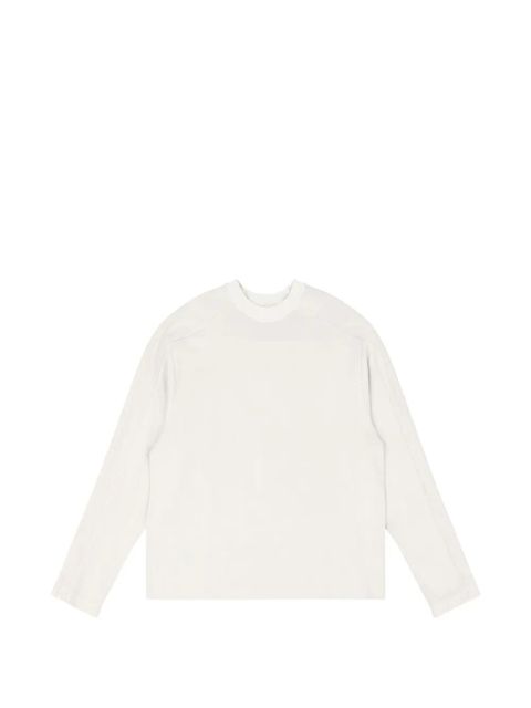 ENTIRE STUDIOS long-sleeve T-shirt - Neutrals - zdjęcie produktu nr 1