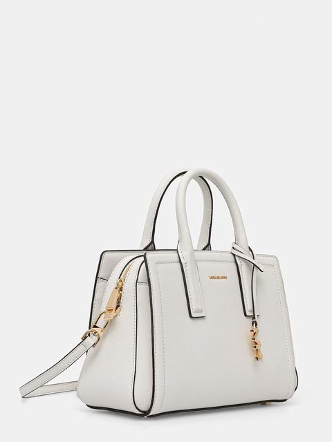 MICHAEL Michael Kors torebka - zdjęcie produktu nr 1