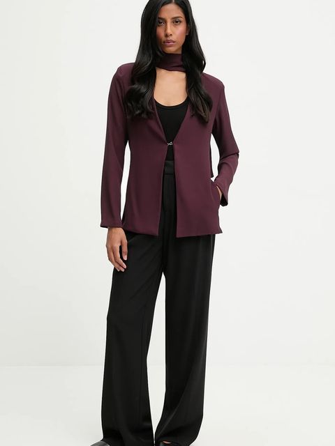 Answear.LAB marynarka - zdjęcie produktu nr 1