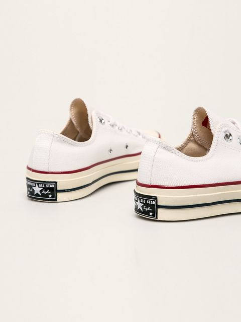 Converse tenisówki Chuck 70 - zdjęcie produktu nr 2