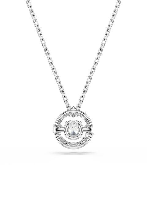 Swarovski naszyjnik CONSTELLA