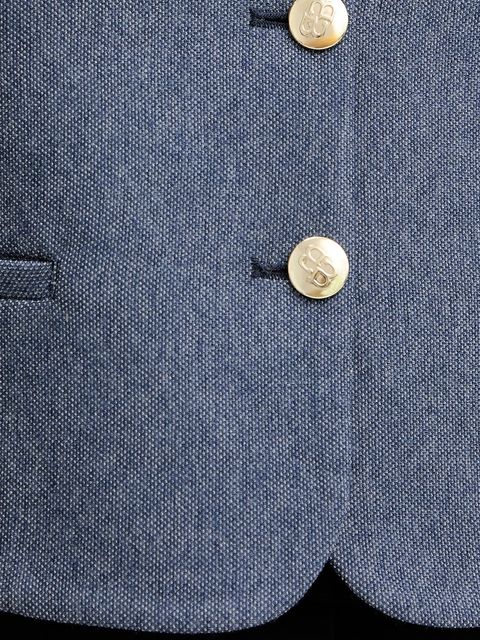 IBlues kamizelka GILET