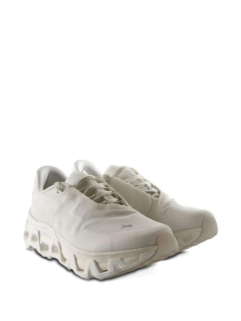 On Running x PAF Cloudmonster Hyper sneakers - White - zdjęcie produktu nr 2