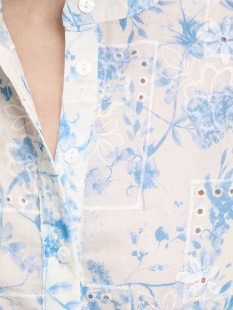 Answear.LAB sukienka