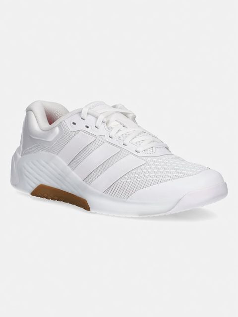 adidas Performance buty trekkingowe Dropset 4 - zdjęcie produktu nr 2