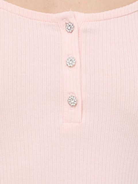 Guess longsleeve KARLEE