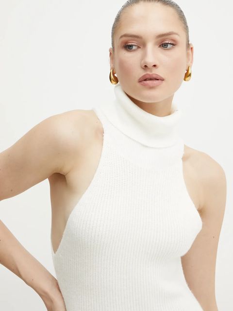 Bardot sukienka MARIANO