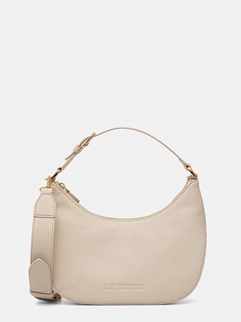 Love Moschino torebka - zdjęcie produktu nr 1