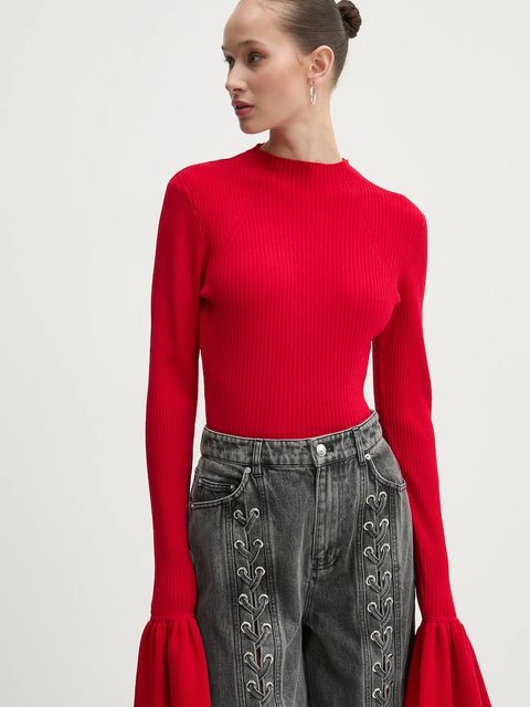 Rotate sweter - zdjęcie produktu nr 2