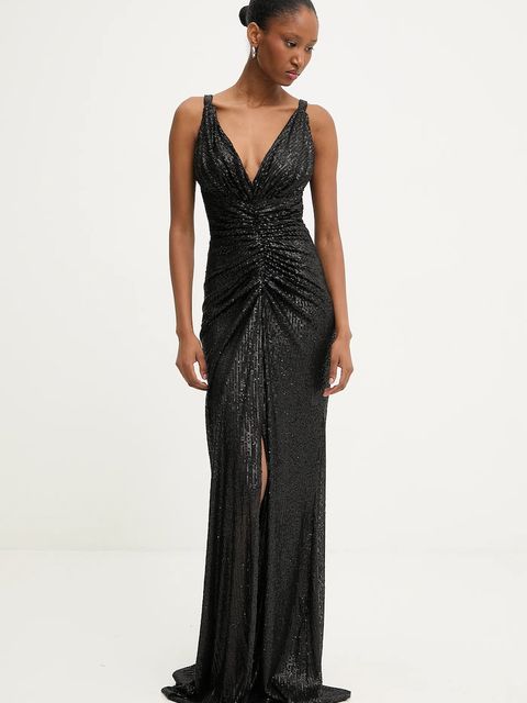 Answear.LAB sukienka - zdjęcie produktu nr 1