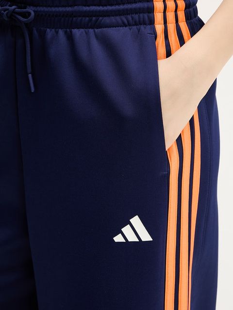 adidas spodnie dresowe Stadium