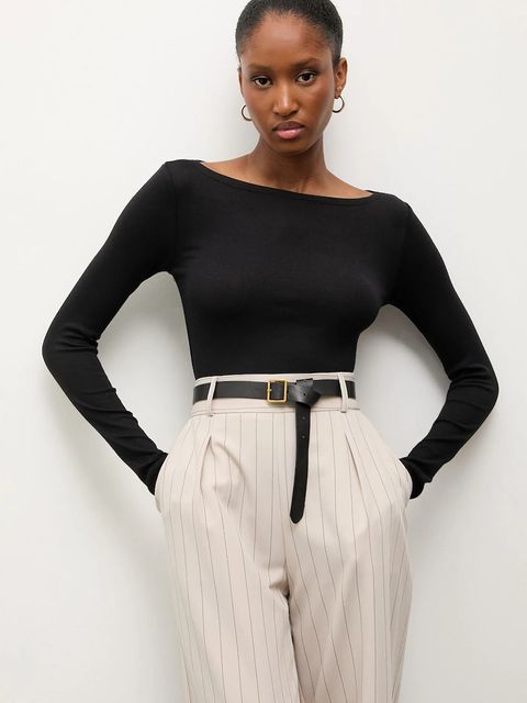 Answear.LAB longsleeve - zdjęcie produktu nr 2