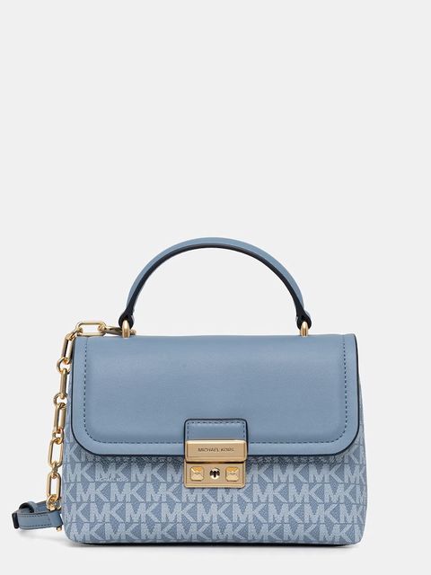MICHAEL Michael Kors torebka crossbody damska - zdjęcie produktu nr 2